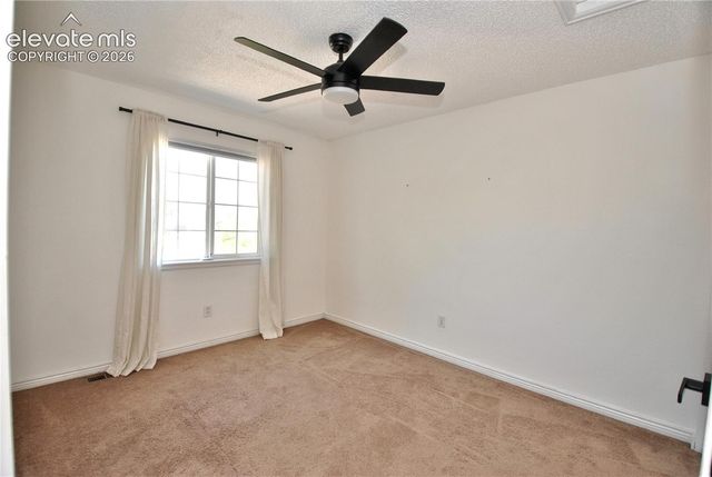 6345 Cornwallis Court, Colorado Springs, CO 80922