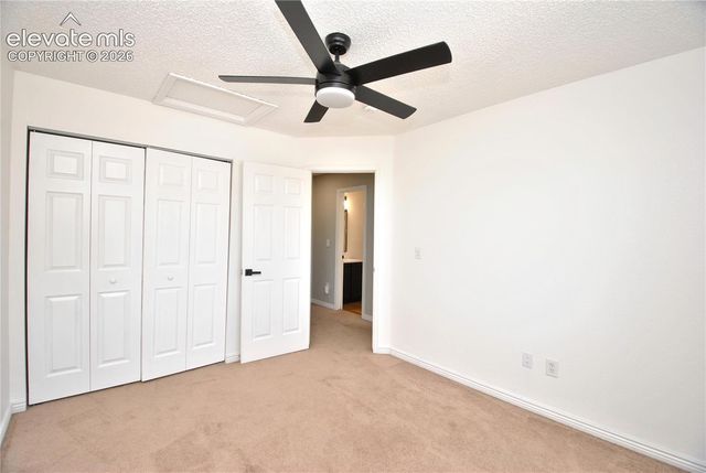 6345 Cornwallis Court, Colorado Springs, CO 80922