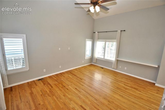 6345 Cornwallis Court, Colorado Springs, CO 80922