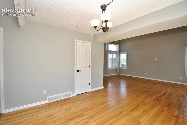 6345 Cornwallis Court, Colorado Springs, CO 80922