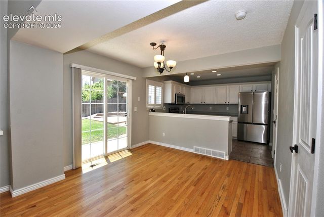 6345 Cornwallis Court, Colorado Springs, CO 80922