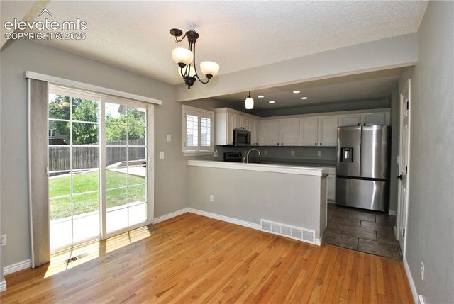6345 Cornwallis Court, Colorado Springs, CO 80922