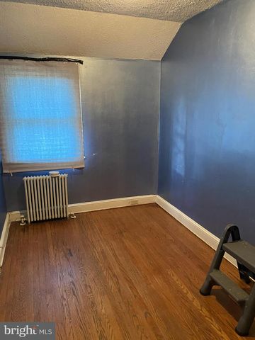 918 ARGONNE DR, Baltimore, MD 21218