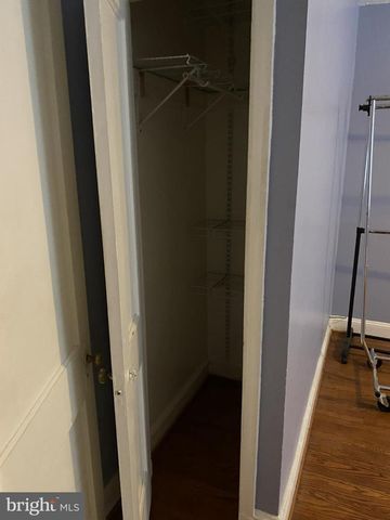 918 ARGONNE DR, Baltimore, MD 21218