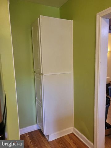 918 ARGONNE DR, Baltimore, MD 21218