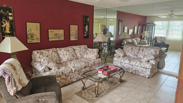 62 Newport D 62, Deerfield Beach, FL 33442