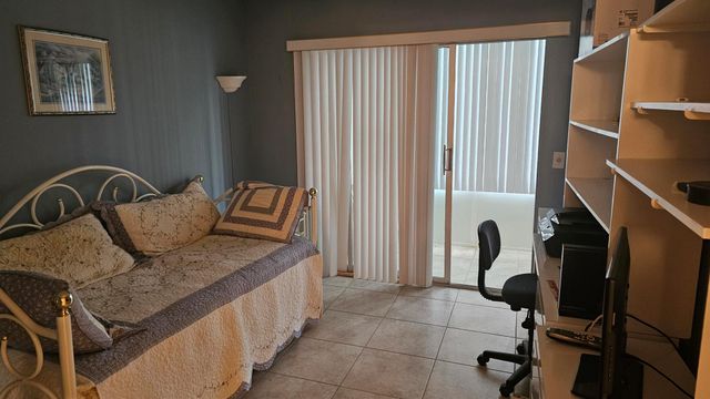 62 Newport D 62, Deerfield Beach, FL 33442