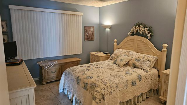 62 Newport D 62, Deerfield Beach, FL 33442