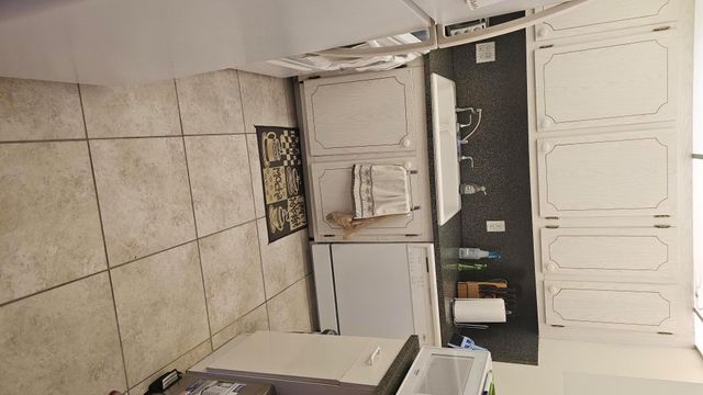 62 Newport D 62, Deerfield Beach, FL 33442