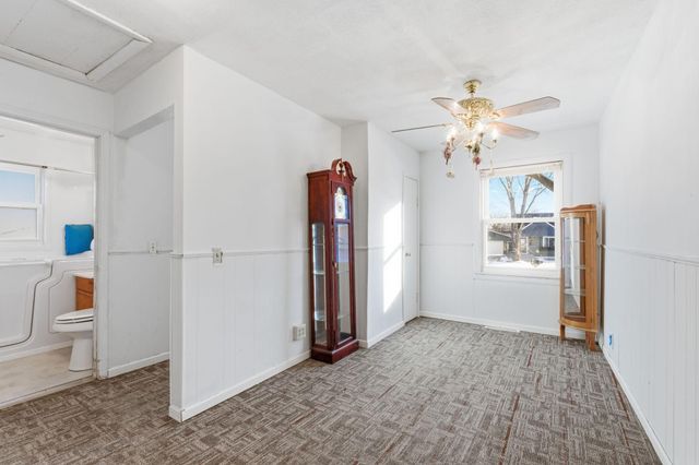 711 84th Avenue NE, Spring Lake Park, MN 55432