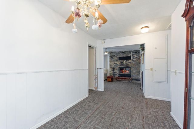 711 84th Avenue NE, Spring Lake Park, MN 55432