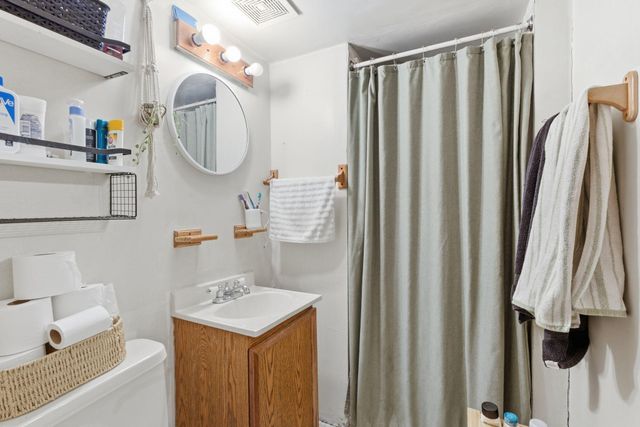 711 84th Avenue NE, Spring Lake Park, MN 55432