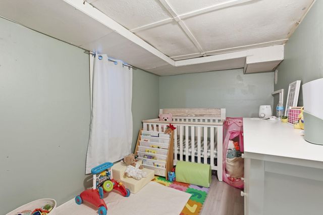 711 84th Avenue NE, Spring Lake Park, MN 55432