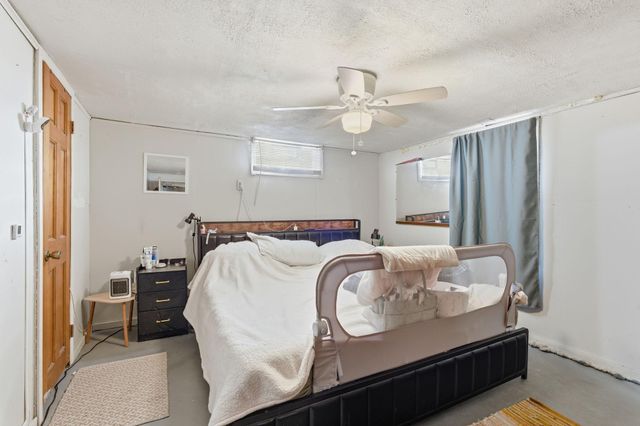 711 84th Avenue NE, Spring Lake Park, MN 55432