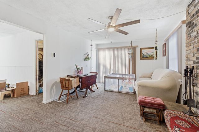 711 84th Avenue NE, Spring Lake Park, MN 55432