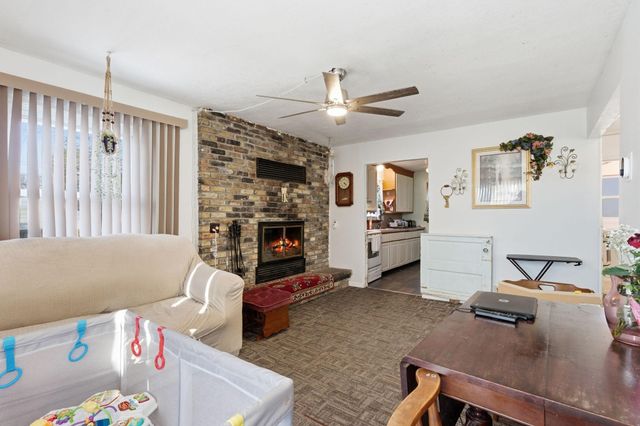 711 84th Avenue NE, Spring Lake Park, MN 55432