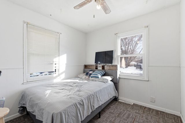 711 84th Avenue NE, Spring Lake Park, MN 55432