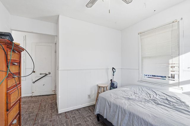 711 84th Avenue NE, Spring Lake Park, MN 55432