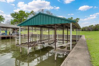 A2000 Azure Lane, Streetman, TX 75859