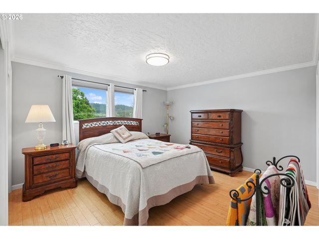 16070 S HOLCOMB Blvd, Oregon City, OR 97045