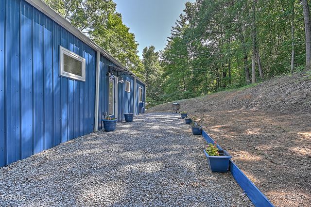 3 Overlook Court, Johnson City, TN 37604