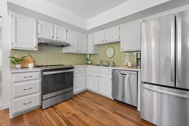 5151 Avalon Avenue, Columbus, OH 43229