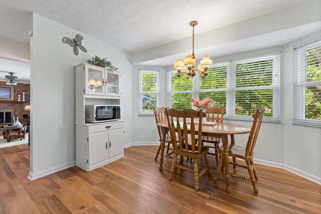 5151 Avalon Avenue, Columbus, OH 43229