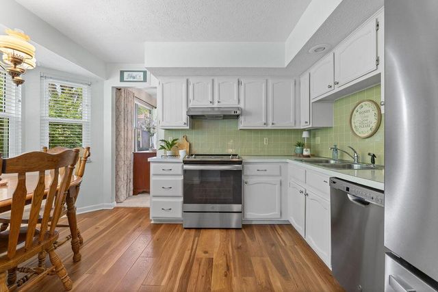 5151 Avalon Avenue, Columbus, OH 43229