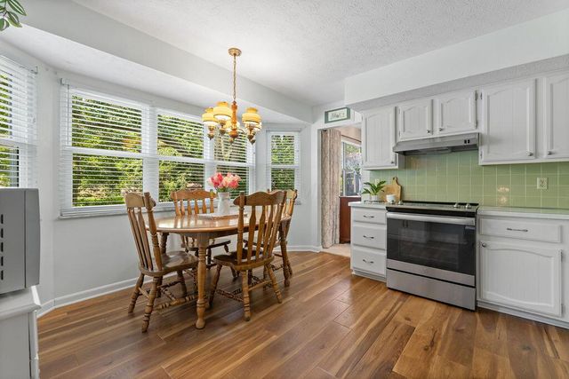 5151 Avalon Avenue, Columbus, OH 43229