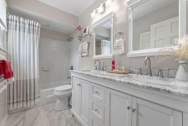 5151 Avalon Avenue, Columbus, OH 43229
