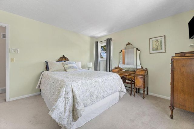 5151 Avalon Avenue, Columbus, OH 43229