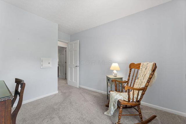 5151 Avalon Avenue, Columbus, OH 43229