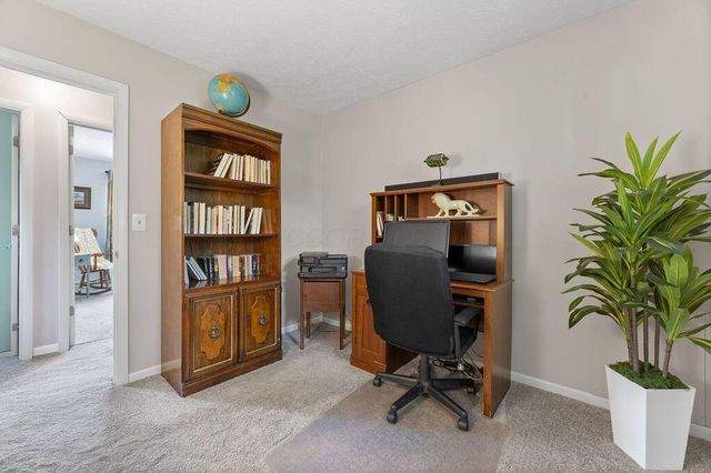 5151 Avalon Avenue, Columbus, OH 43229