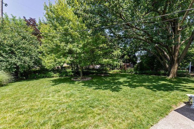 5151 Avalon Avenue, Columbus, OH 43229