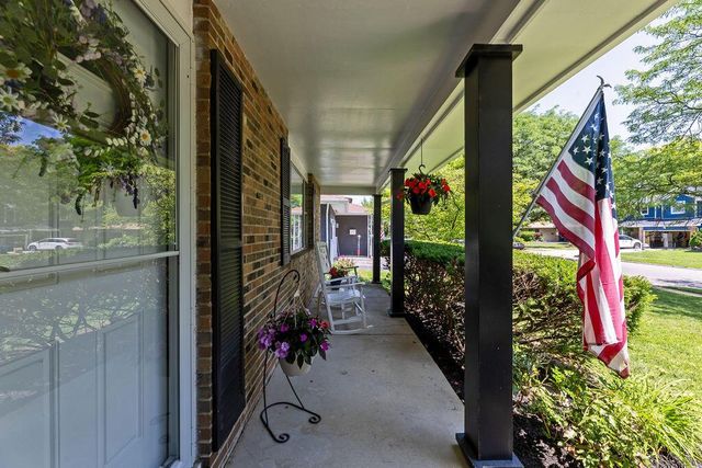 5151 Avalon Avenue, Columbus, OH 43229