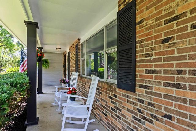 5151 Avalon Avenue, Columbus, OH 43229