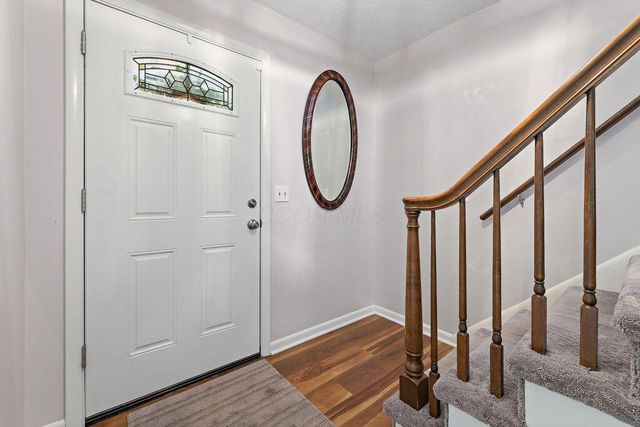 5151 Avalon Avenue, Columbus, OH 43229