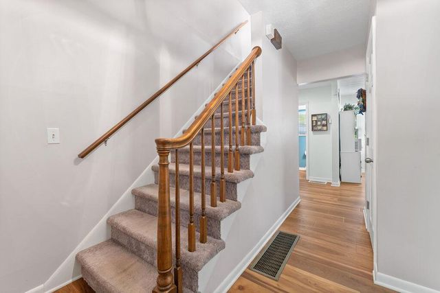 5151 Avalon Avenue, Columbus, OH 43229