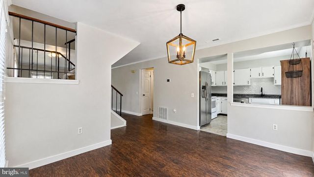3447-F IRIS PL, Waldorf, MD 20602
