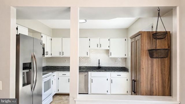 3447-F IRIS PL, Waldorf, MD 20602