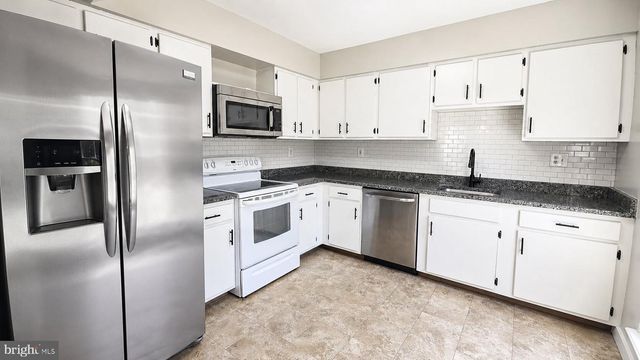 3447-F IRIS PL, Waldorf, MD 20602