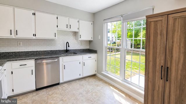 3447-F IRIS PL, Waldorf, MD 20602