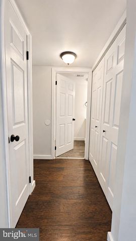 3447-F IRIS PL, Waldorf, MD 20602