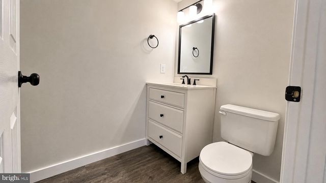 3447-F IRIS PL, Waldorf, MD 20602