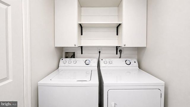 3447-F IRIS PL, Waldorf, MD 20602