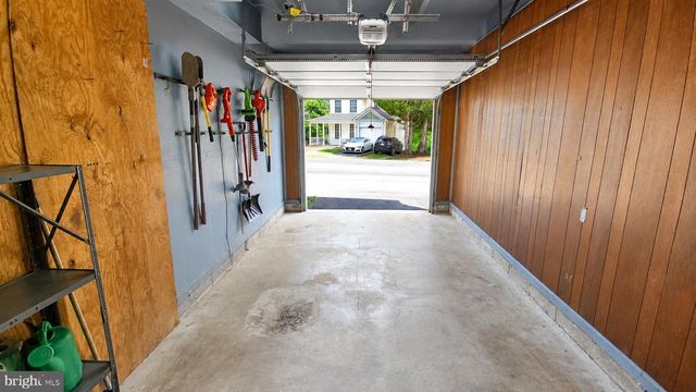 3447-F IRIS PL, Waldorf, MD 20602