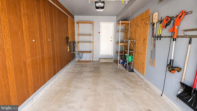 3447-F IRIS PL, Waldorf, MD 20602