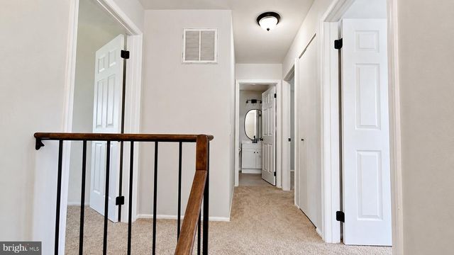 3447-F IRIS PL, Waldorf, MD 20602