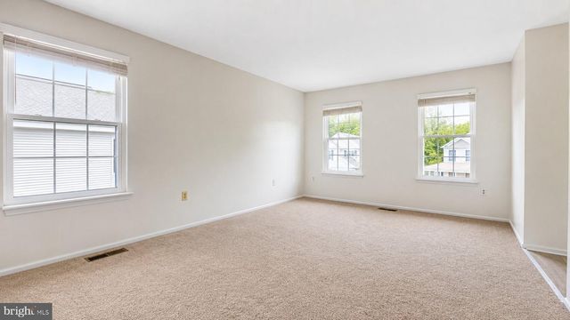 3447-F IRIS PL, Waldorf, MD 20602