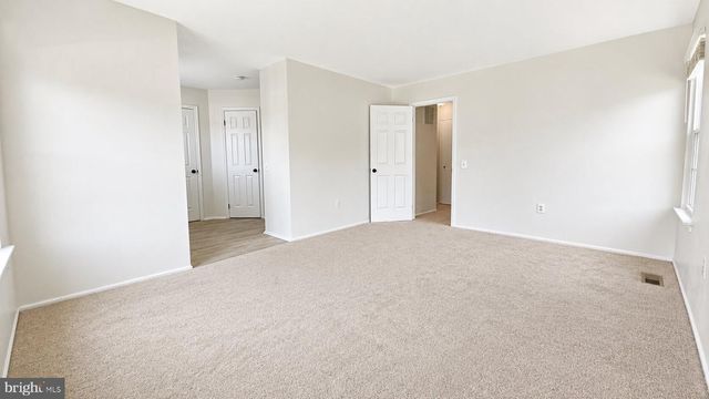 3447-F IRIS PL, Waldorf, MD 20602
